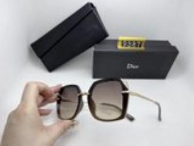 cheap quality Dior Sunglasses sku 922